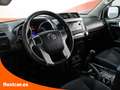 Toyota Land Cruiser 2.8 D-4D GX Blanc - thumbnail 12