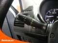 Toyota Land Cruiser 2.8 D-4D GX Blanco - thumbnail 22