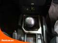 Toyota Land Cruiser 2.8 D-4D GX Blanco - thumbnail 39