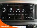 Toyota Land Cruiser 2.8 D-4D GX Blanco - thumbnail 27