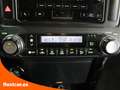 Toyota Land Cruiser 2.8 D-4D GX Blanco - thumbnail 26