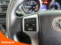 Toyota Land Cruiser 2.8 D-4D GX Blanco - thumbnail 18