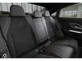 Mercedes-Benz CLA 350 4m EQ  AMG*Night*AHK*Pano*Memory*Distro. Blanc - thumbnail 9