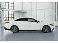 Mercedes-Benz CLA 350 4m EQ  AMG*Night*AHK*Pano*Memory*Distro. Blanc - thumbnail 3