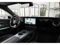 Mercedes-Benz CLA 350 4m EQ  AMG*Night*AHK*Pano*Memory*Distro. Blanc - thumbnail 10