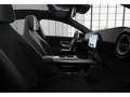 Mercedes-Benz CLA 350 4m EQ  AMG*Night*AHK*Pano*Memory*Distro. Blanc - thumbnail 8