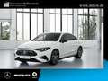 Mercedes-Benz CLA 350 4m EQ  AMG*Night*AHK*Pano*Memory*Distro. Blanc - thumbnail 1