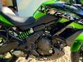 Kawasaki Versys 650 TOURER PLUS Vert - thumbnail 2