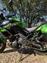 Kawasaki Versys 650 TOURER PLUS Vert - thumbnail 6