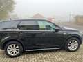 Land Rover Discovery Sport Discovery+Sport+2.0+td4+Pure+awd+150cv+auto Nero - thumbnail 6