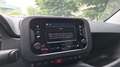 Fiat New Panda Panda 1.0 firefly hybrid City Cross s&s 70cv Schwarz - thumbnail 16