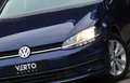 Volkswagen Golf Variant 1.0 TSI  OPF DSG (EU6.2) Blauw - thumbnail 16