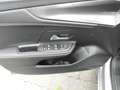 Opel Mokka GS Line Automatik NAvi Rückfahrkamera Gris - thumbnail 6