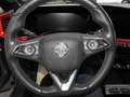 Opel Mokka GS Line Automatik NAvi Rückfahrkamera Gris - thumbnail 9
