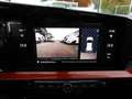 Opel Mokka GS Line Automatik NAvi Rückfahrkamera Gris - thumbnail 11