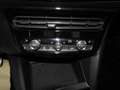 Opel Mokka GS Line Automatik NAvi Rückfahrkamera Gris - thumbnail 12