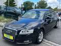 Audi A6 Lim. 2.0 TFSI Negro - thumbnail 3