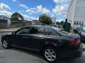 Audi A6 Lim. 2.0 TFSI Negro - thumbnail 4