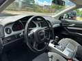Audi A6 Lim. 2.0 TFSI Negro - thumbnail 7