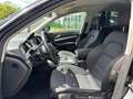 Audi A6 Lim. 2.0 TFSI Negro - thumbnail 6