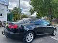 Audi A6 Lim. 2.0 TFSI Negro - thumbnail 5