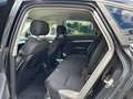 Audi A6 Lim. 2.0 TFSI Negro - thumbnail 9