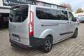 Ford Tourneo Custom Transit/Tourneo Custom 9-Sitzer Anhängerkupplung Silber - thumbnail 6