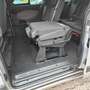 Ford Tourneo Custom Transit/Tourneo Custom 9-Sitzer Anhängerkupplung Silber - thumbnail 13