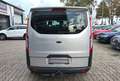 Ford Tourneo Custom Transit/Tourneo Custom 9-Sitzer Anhängerkupplung Silber - thumbnail 7