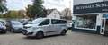 Ford Tourneo Custom Transit/Tourneo Custom 9-Sitzer Anhängerkupplung Silber - thumbnail 2