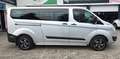 Ford Tourneo Custom Transit/Tourneo Custom 9-Sitzer Anhängerkupplung Silber - thumbnail 5
