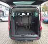 Ford Tourneo Custom Transit/Tourneo Custom 9-Sitzer Anhängerkupplung Silber - thumbnail 17