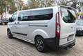 Ford Tourneo Custom Transit/Tourneo Custom 9-Sitzer Anhängerkupplung Silber - thumbnail 8