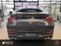 Mercedes-Benz GLC 300 d 4M  AMG + TOP Ausstattung Grau - thumbnail 6
