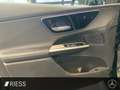 Mercedes-Benz GLC 300 d 4M  AMG + TOP Ausstattung Grau - thumbnail 12