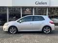Toyota Auris 1.8 Full Hybrid Executive | Eerste eigenaar, Trekh Gris - thumbnail 2