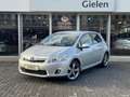 Toyota Auris 1.8 Full Hybrid Executive | Eerste eigenaar, Trekh Gris - thumbnail 1
