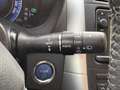 Toyota Auris 1.8 Full Hybrid Executive | Eerste eigenaar, Trekh Gris - thumbnail 23