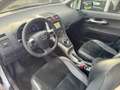 Toyota Auris 1.8 Full Hybrid Executive | Eerste eigenaar, Trekh Gris - thumbnail 15