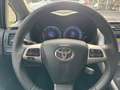 Toyota Auris 1.8 Full Hybrid Executive | Eerste eigenaar, Trekh Gris - thumbnail 17