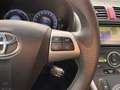 Toyota Auris 1.8 Full Hybrid Executive | Eerste eigenaar, Trekh Gris - thumbnail 20