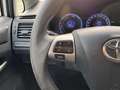 Toyota Auris 1.8 Full Hybrid Executive | Eerste eigenaar, Trekh Gris - thumbnail 19