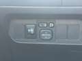 Toyota Auris 1.8 Full Hybrid Executive | Eerste eigenaar, Trekh Gris - thumbnail 32