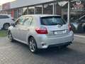 Toyota Auris 1.8 Full Hybrid Executive | Eerste eigenaar, Trekh Gris - thumbnail 3