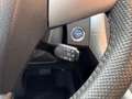 Toyota Auris 1.8 Full Hybrid Executive | Eerste eigenaar, Trekh Gris - thumbnail 25