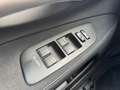 Toyota Auris 1.8 Full Hybrid Executive | Eerste eigenaar, Trekh Gris - thumbnail 31