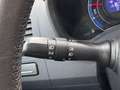 Toyota Auris 1.8 Full Hybrid Executive | Eerste eigenaar, Trekh Gris - thumbnail 22