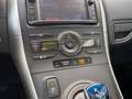 Toyota Auris 1.8 Full Hybrid Executive | Eerste eigenaar, Trekh Gris - thumbnail 28