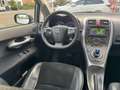 Toyota Auris 1.8 Full Hybrid Executive | Eerste eigenaar, Trekh Gris - thumbnail 13