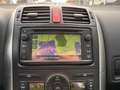 Toyota Auris 1.8 Full Hybrid Executive | Eerste eigenaar, Trekh Gris - thumbnail 26